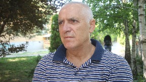 Krenuće opšta pobuna
